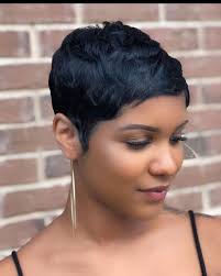 Read our latest perm guide now. Short Permed Hair