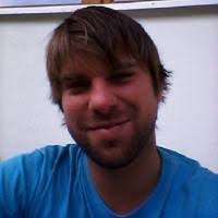 20+ "Josef Stark" profiles