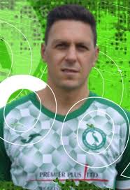 Gemma Howe (@gemmarainey)