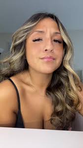 AnaMarisa Renee Smit (@anamarissasmith)’s videos with original sound