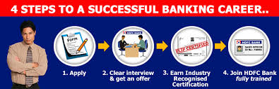 This estimate is based upon 21 hdfc bank branch manager salary report(s) provided by employees or estimated based upon statistical methods. Flip