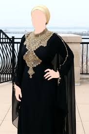 وذكر ابن الزعيم أن المطران يواصف مطران قارة حدثه عام 1631 أنه. 33 Ø¯Ø±Ø§Ø¹Ø§Øª Ø®Ù„ÙŠØ¬ÙŠØ© Ideas Fashion Dresses Kaftan