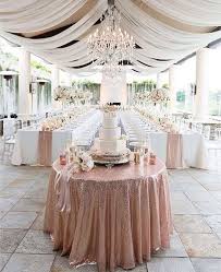 Pin On Wedding Ideas