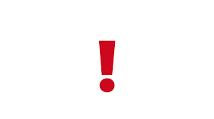 Please, wait while your link is generating. Library Of Mgs Exclamation Picture Freeuse Stock Png Files Clipart Art 2019