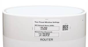 Disconnect all network connections from my flash this stock rbr50 firmware by going to the advance tab/administration/firmware/update. Netgear Orbi Im Test Rbk50 Smart Home One