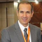 Doctor Aly Mohamed Abdel Karim Urologist