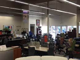 Financing available · exclusive daily sales · over 7 million items Fountain Valley Office Furniture Concepts