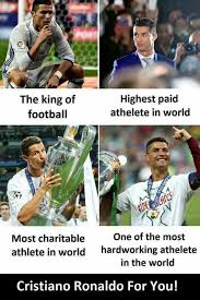Pin By Marianne On Awsome Peopʟe Ronaldo Quotes Cristiano Ronaldo Quotes Psychology Fun Facts