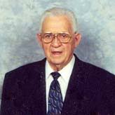 Darrell J. Nelson (1925-2006)