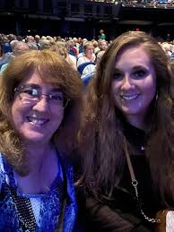 Texastenors concert in Lancaster