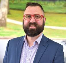 Candidates — Belco Party (ACT)