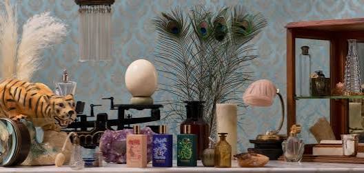 MES BISOUS - BEAUTY | Profumerie Pepino