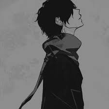 بعد مئات المنشورات التي أنتشرت على جروب وظائف اسطنبول أكبر جروب عربي في تركيا، فإننا سنوفر لكم بيانات جداً حساسة حول عمل شركة التسويق الهرمي كيو نت qnet الرائدة فيي مجال هذا النوع من العمل على الانترنت، ونود في ه. ØµÙˆØ± Ø§Ù†Ù…ÙŠ Ø­Ø²ÙŠÙ† Ø§Ø¨ÙŠØ¶ ÙˆØ§Ø³ÙˆØ¯ Ø§Ù…Ø¨Ø±Ø§Ø·ÙˆØ±ÙŠØ© Ø§Ù„Ø£Ù†Ù…ÙŠ Amino