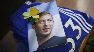 Select from premium emiliano sala of the highest quality. S2pw2lsigf6mbm