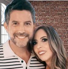 I have no words to describe how sad I...