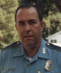 James Alvin Hipps Obituary