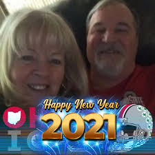 The LinQ Promenade Las Vegas 😍 📸Christine Anne Ho