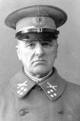 Reijnders, Izaak Herman.