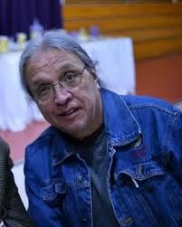 Kevin Jones Obituary July 21, 2024