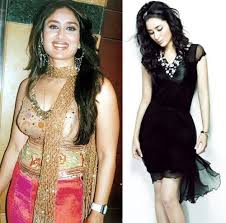 Kareena Kapoors Weight Loss Diet Exercise By Rujuta Diwekar