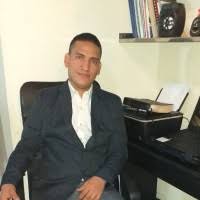 60+ "Rafael Oquendo" profiles