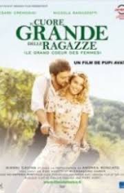 Sitemizde şuan toplam 5729 film bulunmaktadır. Leyla Ile Mecnun 1982 Turk Filmi Izle Orhan Gencebay Full Hd Film Izle Vizyon Film Izle Full Film Izle