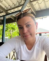 Ana Iris Peralta (@guideana44) • Instagram photos and videos