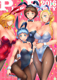 Page 2 of Shishunki hentai videos, GIFs, and images | R34.app