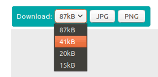 Resize jpg, png, gif or bmp images online, selecting the new image's size and quality. Online Photo Resize And Crop Resize And Crop Your Photo And Signature Online For Filling Gate Neet Cat Bank Po Etc Exam Forms Resize Images To An Exact Pixel Or Cm