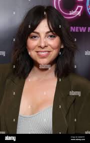 Joseph rodriguez hi-res stock photography and images