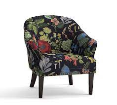 ellis upholstered armchair upholstered arm chair slipcovers for chairs upholstered chairs