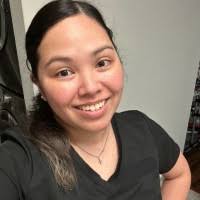 30+ "Rachel Yoon" profiles