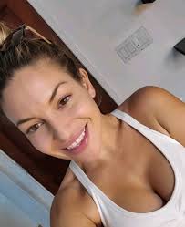 Let's welcome our new members!! Athena Watt, Kaitlin O'Connell-Owens,  Lizbeth Marquez, Madison Dykes, Alejandro Ruiz, Tianaa Daviss, Mayra  Avalos, Monique Knight, Ash Hernandez, Jennifer Hyman, Marian M Masterson,  Chaniya Pittman, Katrina Cats ,