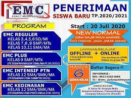 Tentu semuanya ingin kuliah di pkn stan. Emc Padangsidimpuan Home Facebook