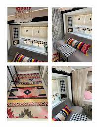 We did not find results for: How To Apply Peel And Stick Wallpaper In Your Rv Colorful Designer