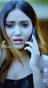 Ayan Verma Kanishka Roy