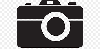 Hi am besten geht sowas wenn du ein bild von einer kamera in ps ?ffnest und dann. Kamera Cartoon Clip Art Fotografie Cliparts Kamera Zeichnen Png Herunterladen 600 430 Kostenlos Transparent Marke Png Herunterladen