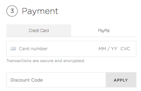 We did not find results for: Connecting A Payment Processor To Commerce Squarespace Help