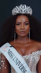 Watch Indonesia Thrive in the Beauty Pageant