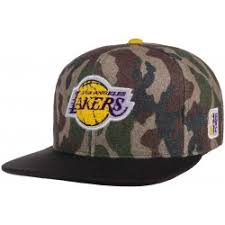 Get the latest official stats for the los angeles lakers. L A Lakers Caps Mlb Merch Original Lakers Cap Store