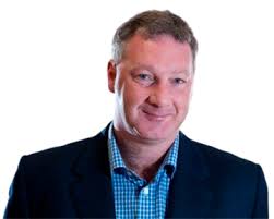 Nuffield Health Newcastle upon Tyne Hospital