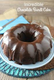 This vegan peanut butter cake is: Vegan Chocolate Bundt Cake Recipe Kahlua Vegan In The Freezer