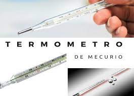 10 Ideas De Instrumentos Temperatura Comida Peruana Recetas Besugo Al Horno Mes De La Patria