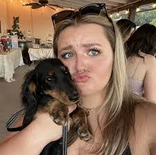 Elsie Tatum's Instagram, Twitter & Facebook