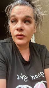 Yolanda Hill Robinson