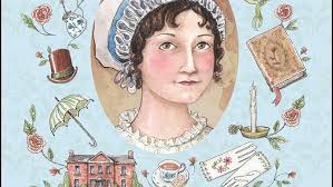 3 intriguing new titles from Columbia and mid-Missouri writers