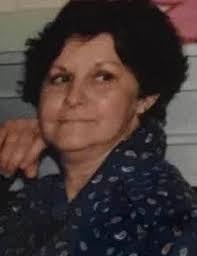 Karen Whisman's Instagram, Twitter & Facebook