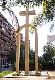 We did not find results for: File Alicante Avenida Del Doctor Gadea Cruz De Los Caidos 5 Jpg Wikimedia Commons