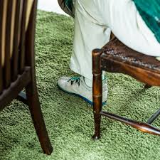 これで風邪しらず 元気 をつくる習慣と 不調時のレスキューアイテム 北欧暮らしの道具店 暮らしの道具店 北欧 暮らし