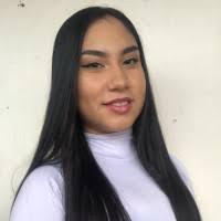 200+ perfiles de «Kathryn Valle»